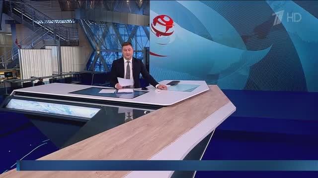 Современное пространство появилось на месте бывшей промзоны и подъездной дороги