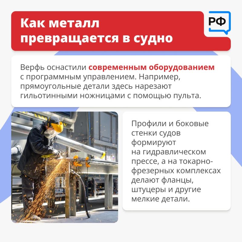 Электрических речных трамвайчиков в Москве станет больше! И все они полностью отечественные Электрических речных трамвайчиков в Москве станет больше! И все они полностью отечественные