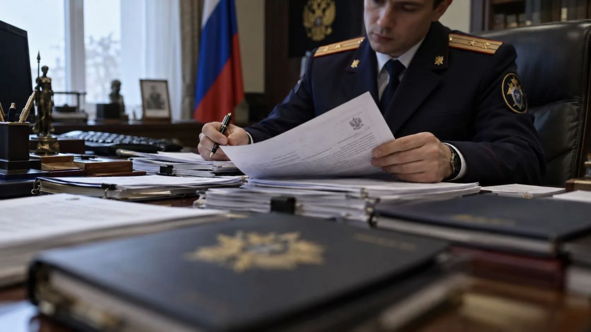 Жительница Чаплинского округа ответит в суде за призывы к терроризму и экстремизму