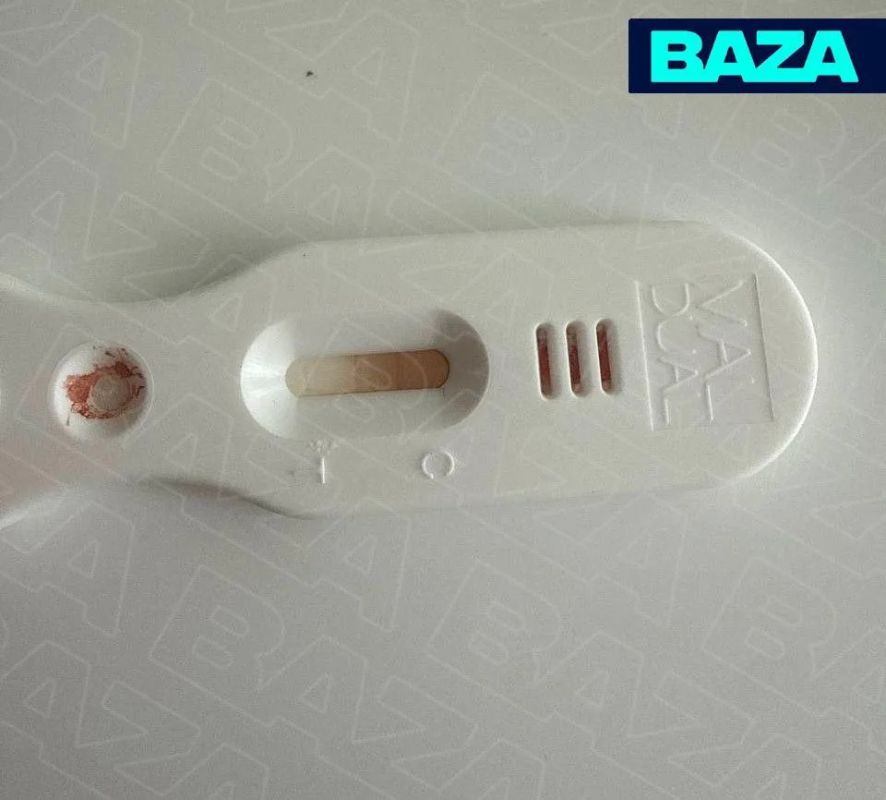 Жителя Тулы госпитализировали с малярией после семейного тура в Занзибар Жителя Тулы госпитализировали с малярией после семейного тура в Занзибар