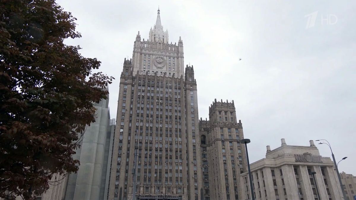 Сегодня стало известно об аресте японского шпиона: сотрудники ФСБ задержали его в Сахалинской области и доставили в Москву