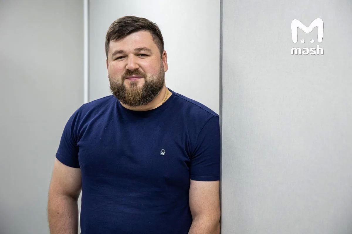 Экс-сооснователя карты "Халва" Андрея Басуева задержали в Шереметьево по запросу Узбекистана — на фоне иска инвесторов к стране на $100 млн