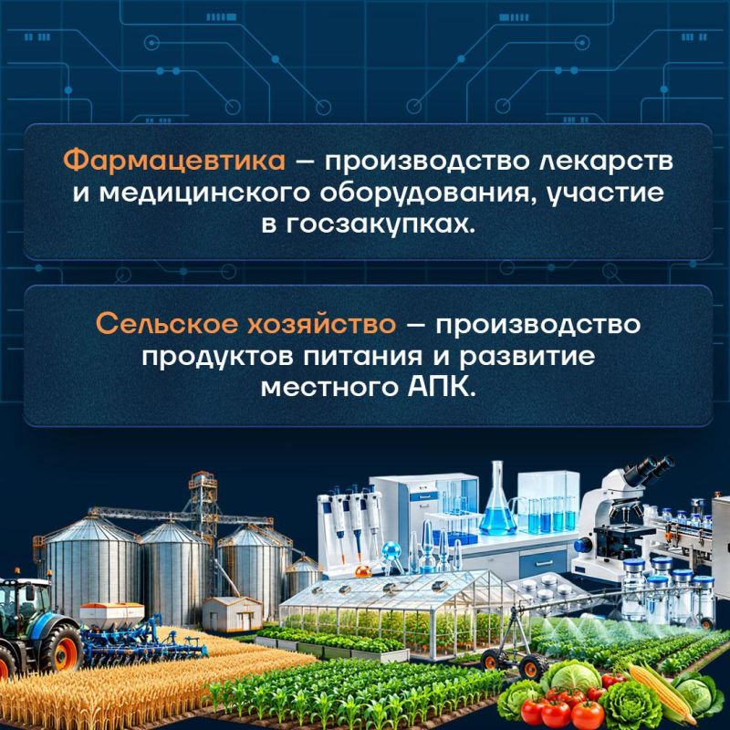 Оман открывает российским компаниям доступ к рынкам Персидского залива, Южной Азии и Восточной Африки, а также возможности для участия в развитии промышленности, энергетики и современных технологий страны Оман открывает российским компаниям доступ к рынкам Персидского залива, Южной Азии и Восточной Африки, а также возможности для участия в развитии промышленности, энергетики и современных технологий страны