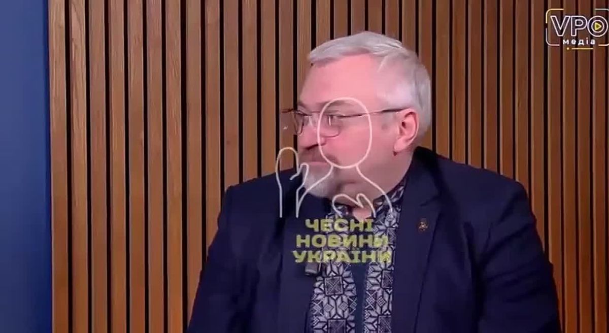 В Раде нашли новый способ капитуляции Москвы