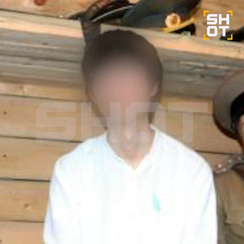 Японского журналиста задержали на Сахалине по подозрению в шпионаже — 34-летнего иностранца уже арестовали в Москве