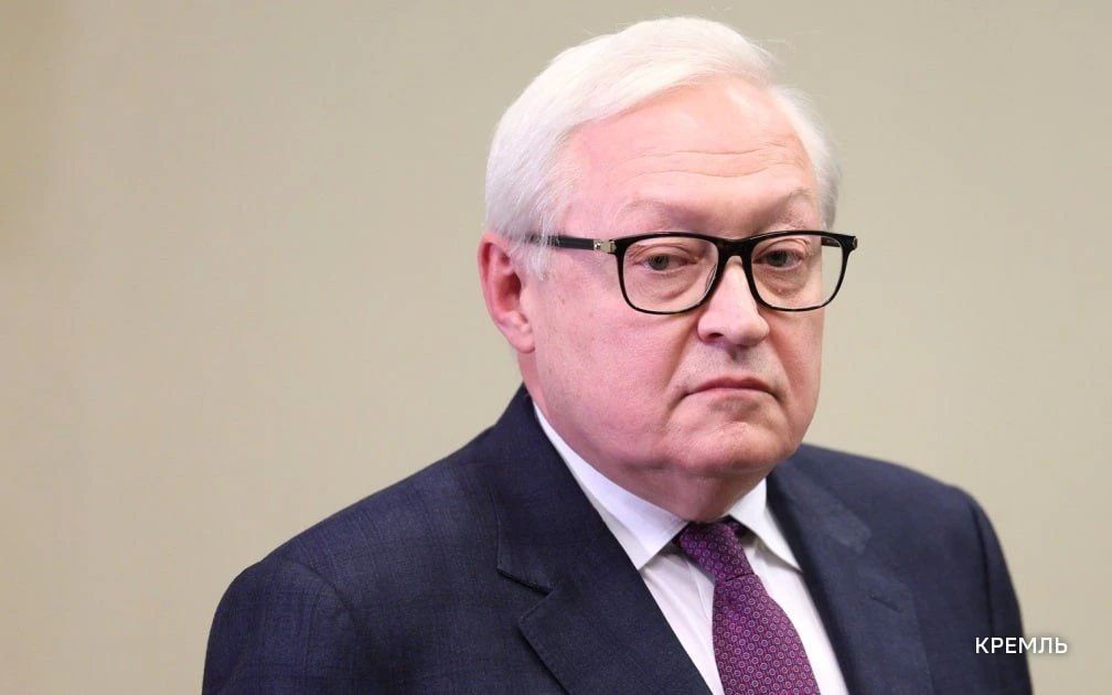 Дизельная сделка между Россией и США ошеломила "партию войны" на Западе и "работает на вразумление" тех, кто не осознает готовности Москвы добиваться своих целей любыми способами