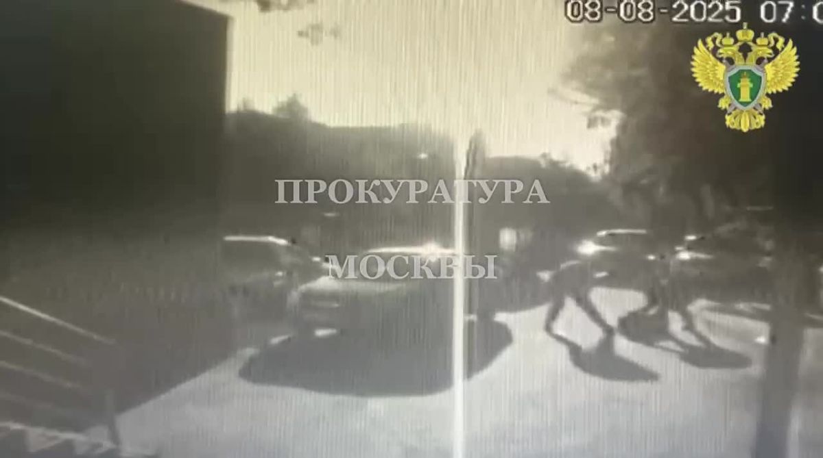 Четверо участников организованной группы приговорены к длительным срокам лишения свободы за совершение разбойного нападения на отделение почты