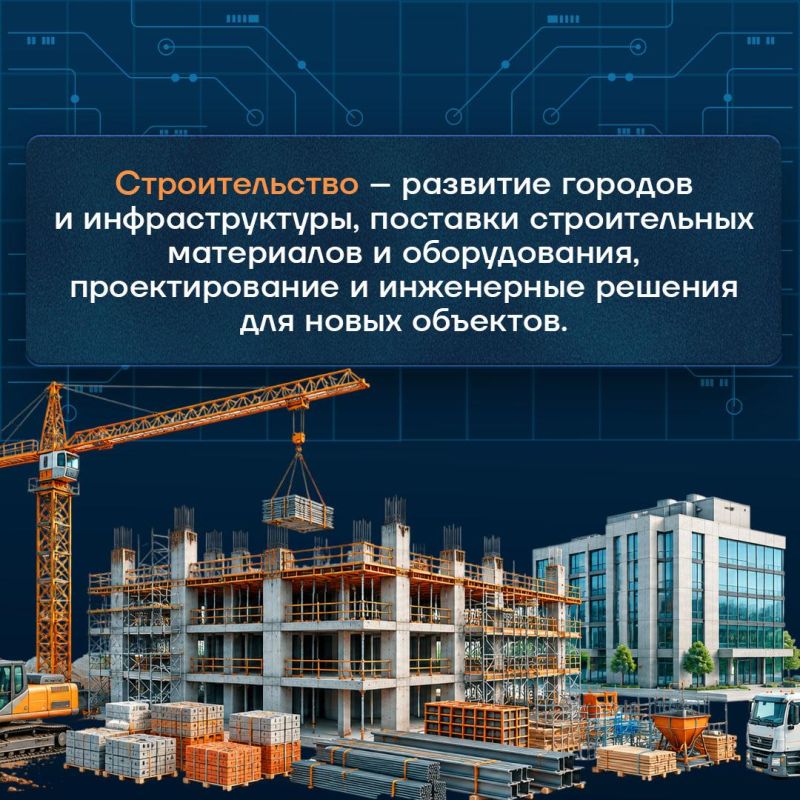 Оман открывает российским компаниям доступ к рынкам Персидского залива, Южной Азии и Восточной Африки, а также возможности для участия в развитии промышленности, энергетики и современных технологий страны Оман открывает российским компаниям доступ к рынкам Персидского залива, Южной Азии и Восточной Африки, а также возможности для участия в развитии промышленности, энергетики и современных технологий страны