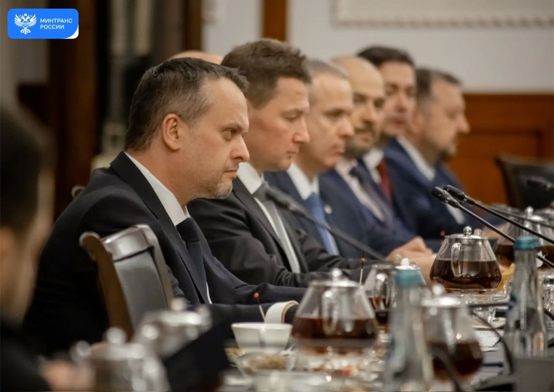 Минтранс планирует внести в Госдуму не менее 6 законопроектов до конца года Минтранс планирует внести в Госдуму не менее 6 законопроектов до конца года
