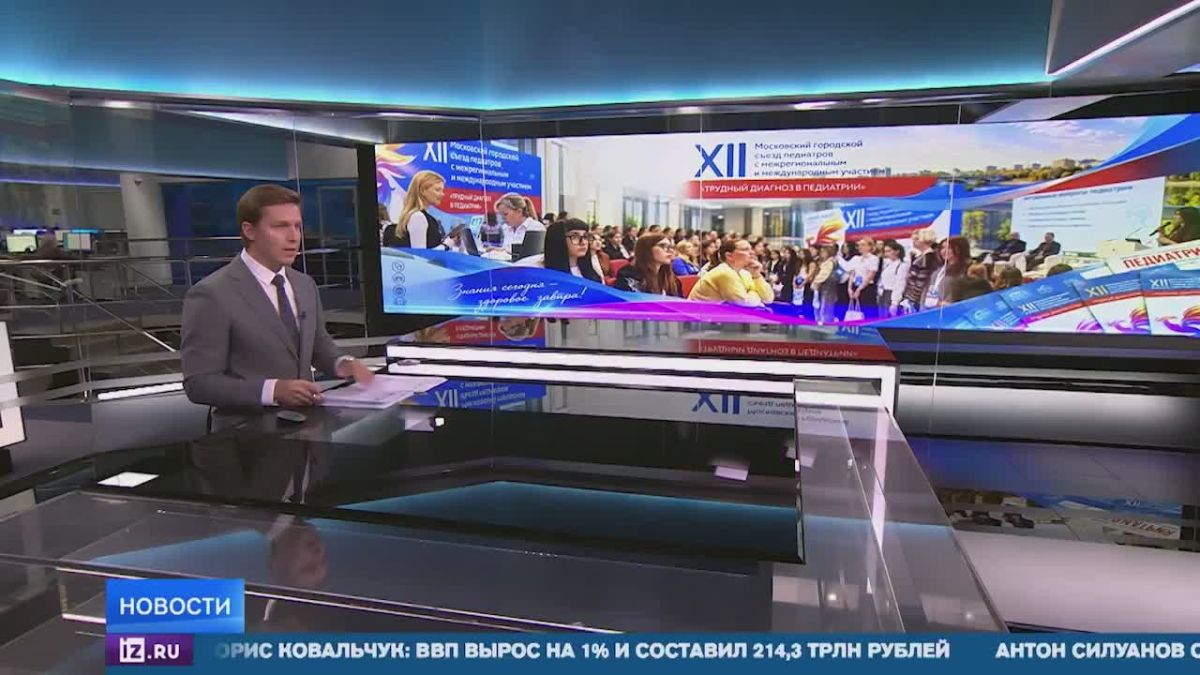 На шаг раньше болезни: ученые представили новый подход к генной терапии