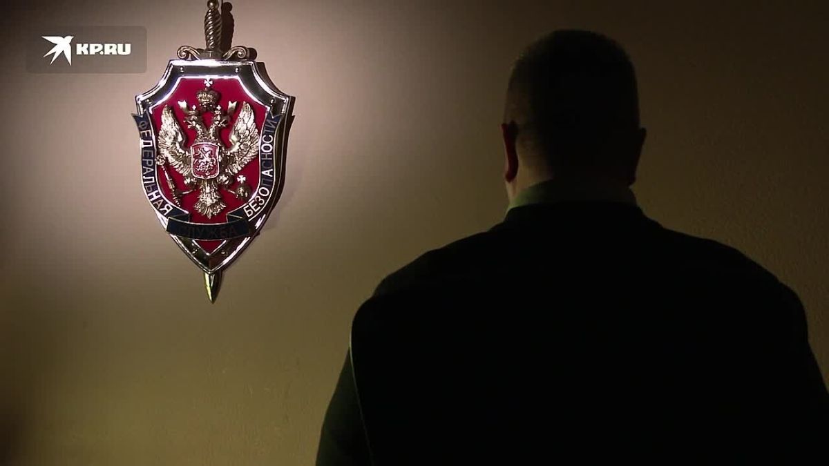 На Сахалине сотрудники ФСБ задержали корреспондента “Хоккайдо Симбун” за шпионаж