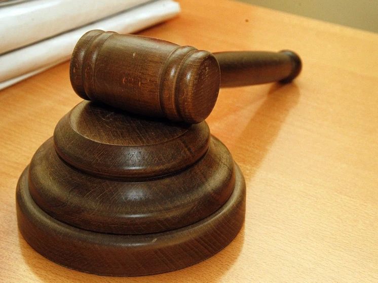 Суд в Москве приговорил к 3 годам колонии водителя самосвала, который сбил пиар-директора столичного издания Екатерину Чаковскую