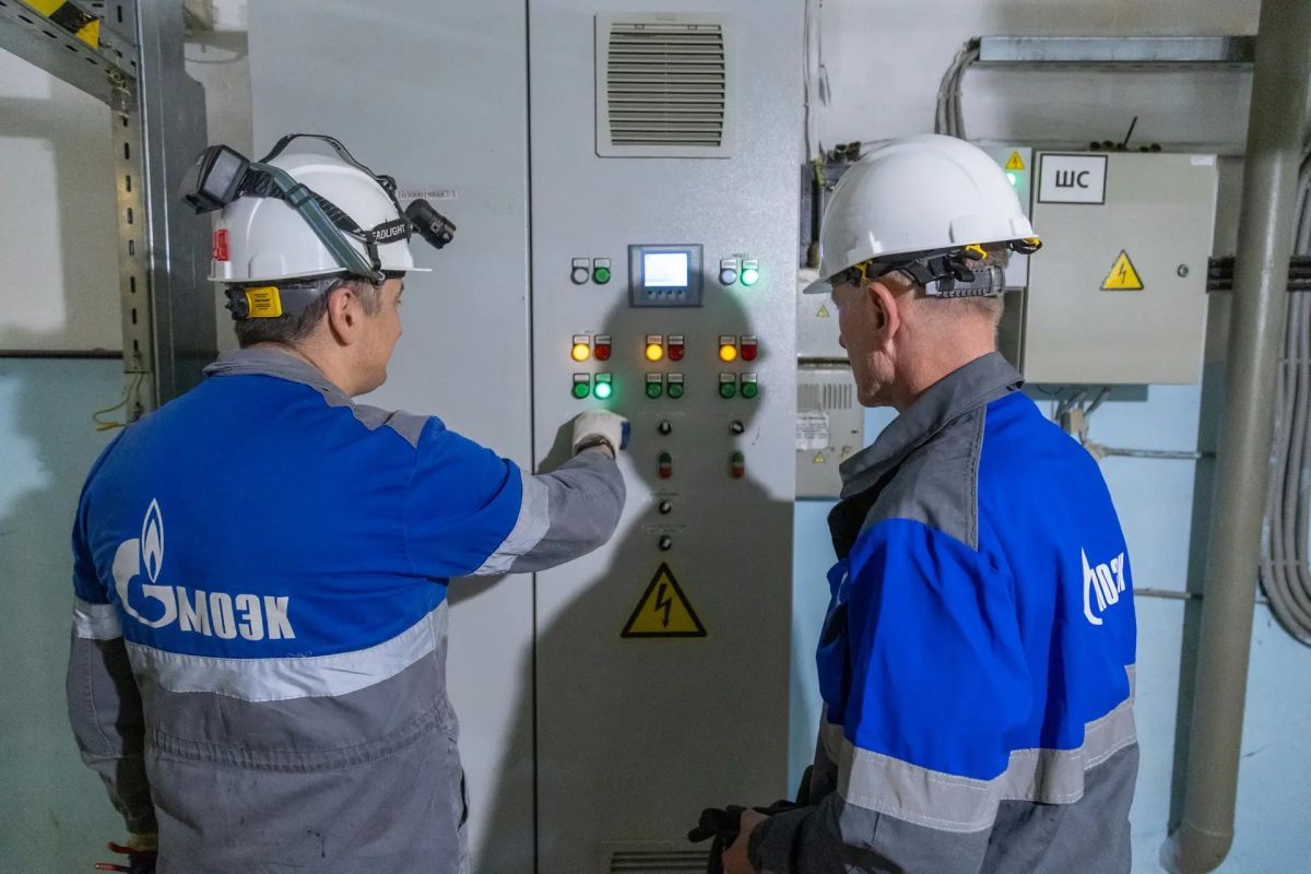 Как тепло попадает в московские квартиры Как тепло попадает в московские квартиры