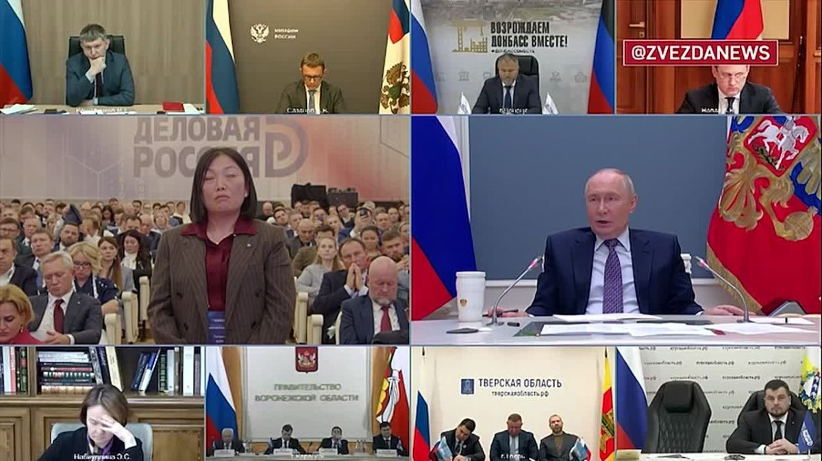 Прежде чем сделать шаг, надо было как следует подумать над последствиями