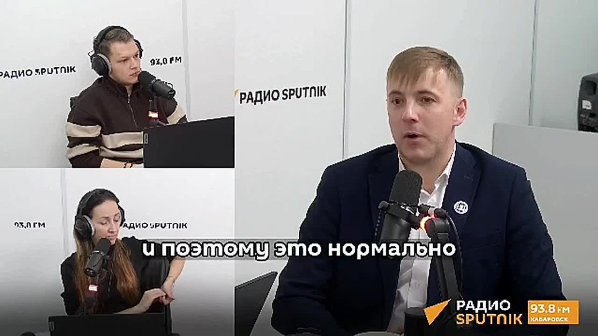 "Мы не можем выпустить человека, в котором мы не уверены"
