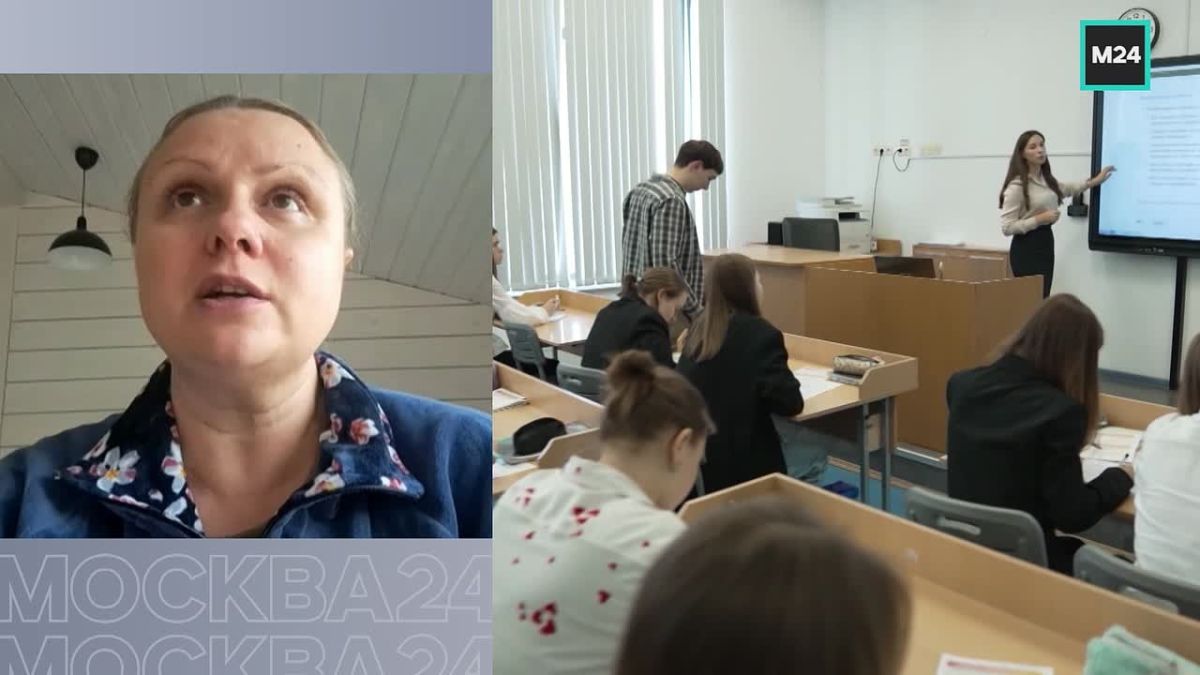 Перенос начала уроков на 9 утра положительно скажется на детской психике, считает эксперт Российской академии образования Екатерина Морозова