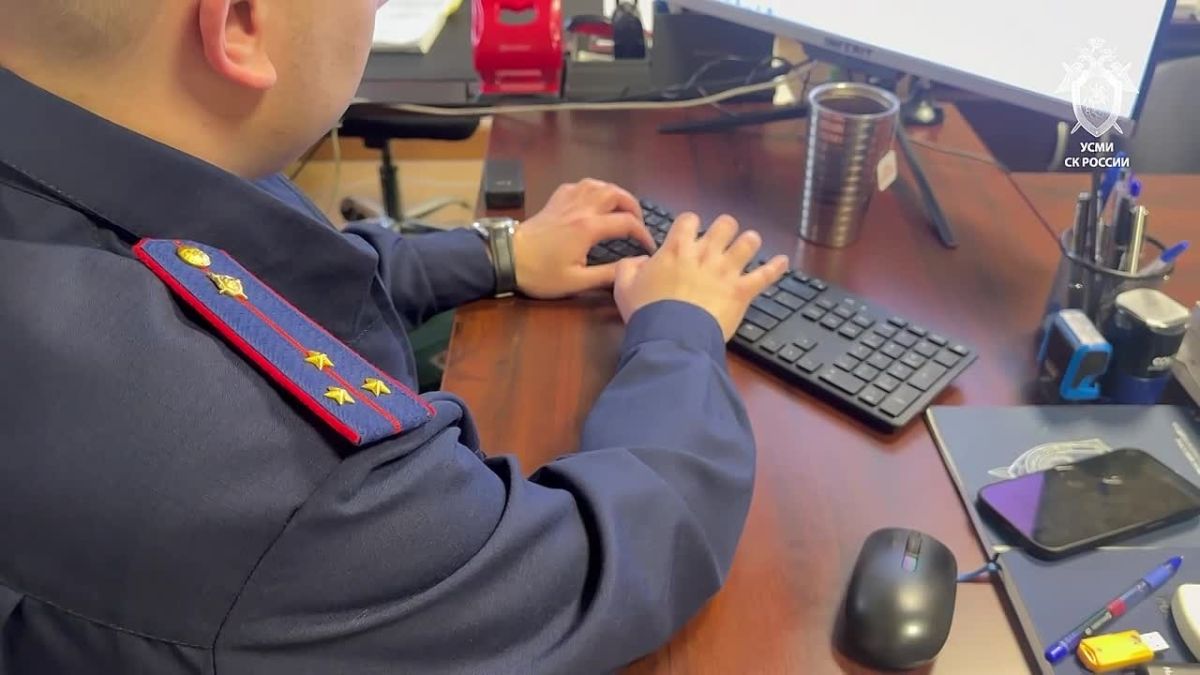 Владелец и сотрудник пункта проката на Москве-реке признаны виновными в оказании небезопасных услуг Доказательства, собранные следственными органами Западного межрегионального следственного управления на транспорте...