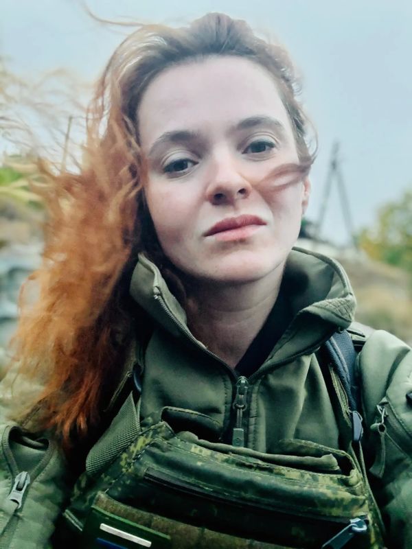 Анна Долгарева: Дорогие мои москвичи, вы по мне соскучились?
