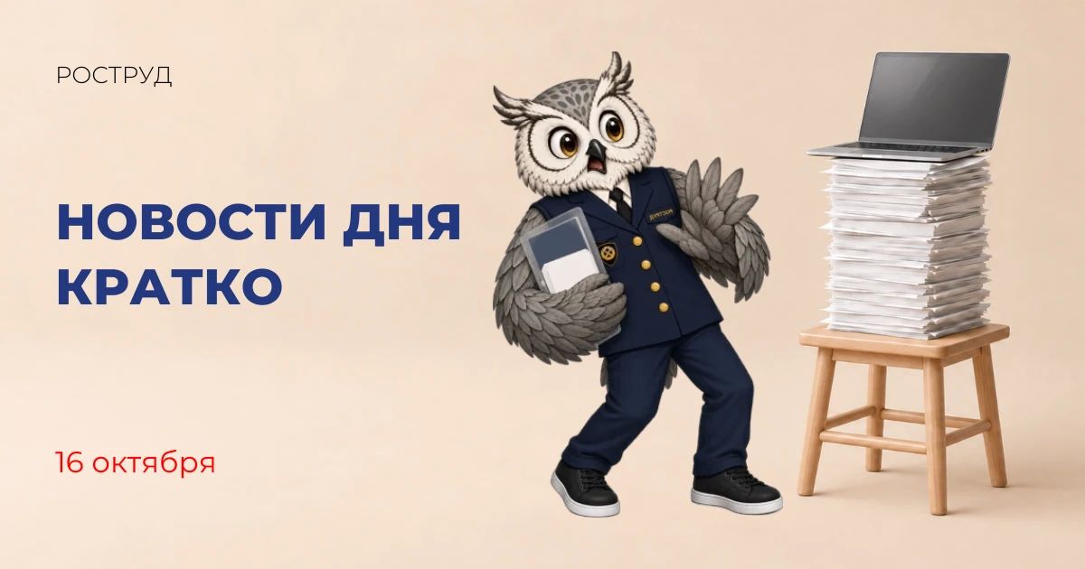 Более 500 тыс. отцов в России получили ежегодную семейную выплату Прием заявлений на новое пособие был завершен в сентябре