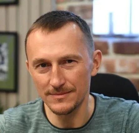 Черный армейский юмор. Рассказали как реальную историю
