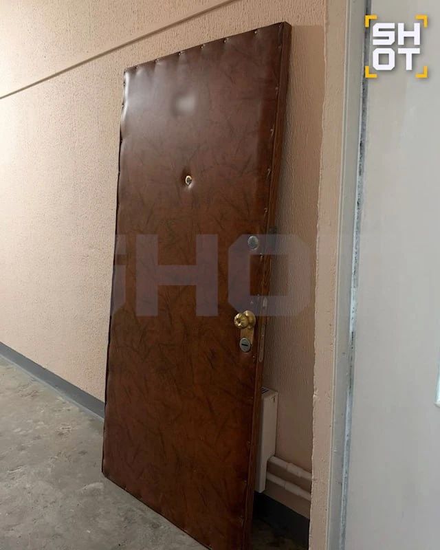 Москвич загадочно пропал после возвращения домой — спасатели взломали квартиру, но там никого не было