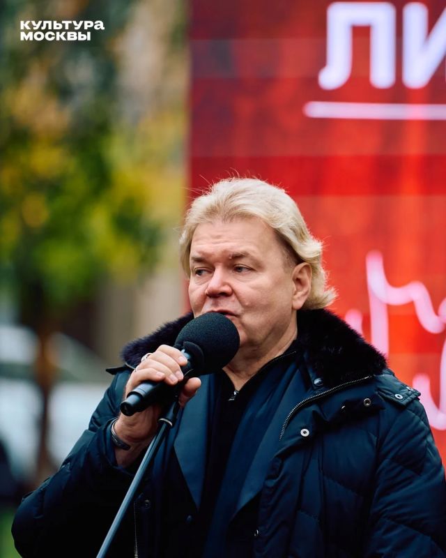 Вечный танец под музыку «Спартака»: как Марис Лиепа и Арам Хачатурян встретились вновь Вечный танец под музыку «Спартака»: как Марис Лиепа и Арам Хачатурян встретились вновь