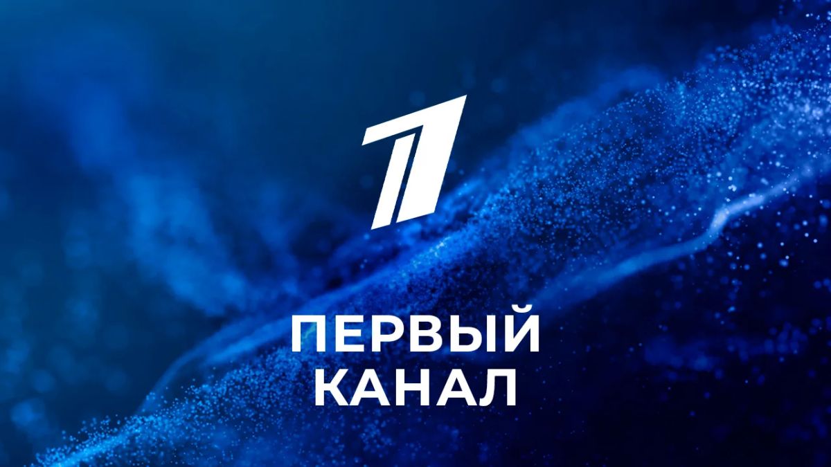 Фигурист из Санкт-Петербурга Евгений Семененко возглавил турнирную таблицу после короткой программы на первом этапе Гран-при России в Казани