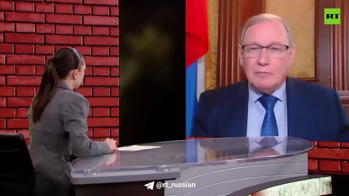 Москва готова расследовать инциденты с пролётом дронов в Молдавии, которые могли быть инсценированы украинскими спецслужбами