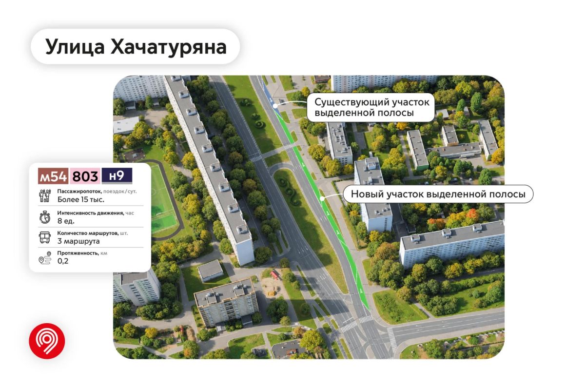 Автобусы и электробусы поедут быстрее Автобусы и электробусы поедут быстрее