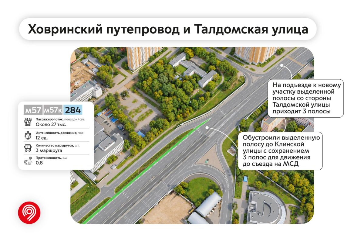 Автобусы и электробусы поедут быстрее Автобусы и электробусы поедут быстрее