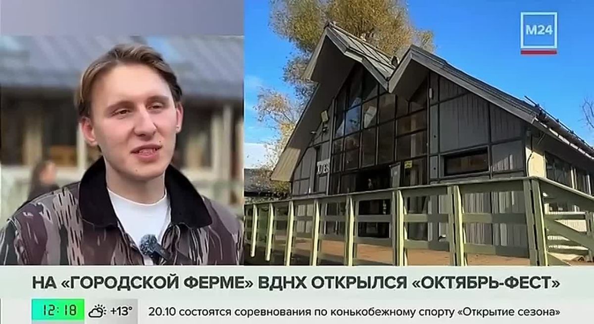 Пока солнце нам улыбается, нужно ловить момент и проводить больше времени на улице!