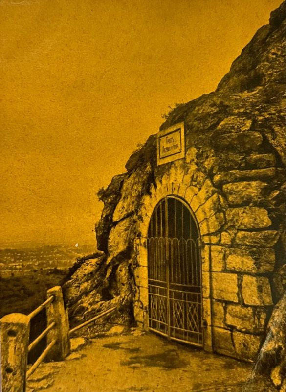 «Как сладкую песню отчизны моей, Люблю я Кавказ…» «Как сладкую песню отчизны моей, Люблю я Кавказ…»