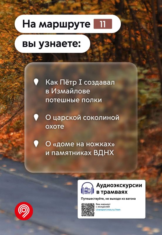 Вы давно искали эту ссылку — сохраняйте, пока снова не потеряли Вы давно искали эту ссылку — сохраняйте, пока снова не потеряли