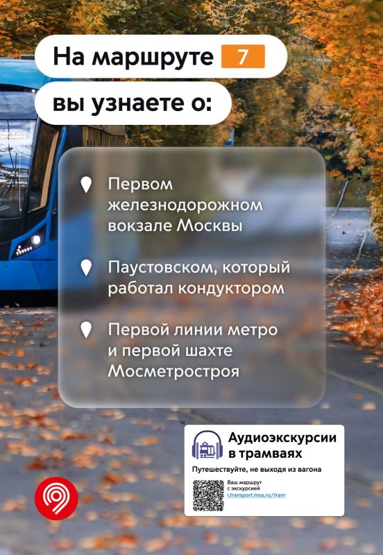 Вы давно искали эту ссылку — сохраняйте, пока снова не потеряли Вы давно искали эту ссылку — сохраняйте, пока снова не потеряли