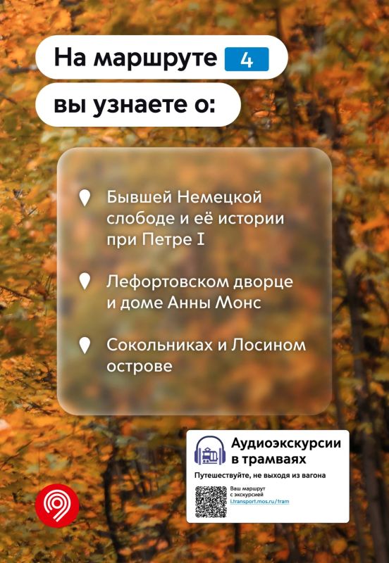 Вы давно искали эту ссылку — сохраняйте, пока снова не потеряли Вы давно искали эту ссылку — сохраняйте, пока снова не потеряли