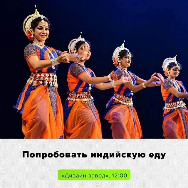 Устраиваем себе добровольные эмоциональные качели: сначала гладим животных на ферме, а потом трясемся от страха в кино Устраиваем себе добровольные эмоциональные качели: сначала гладим животных на ферме, а потом трясемся от страха в кино