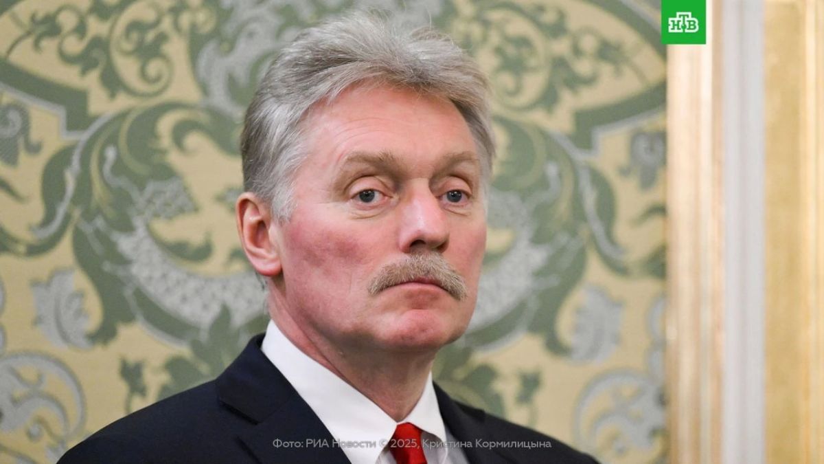 «Это последние проявления агонии режима, которые не поменяют ход событий»