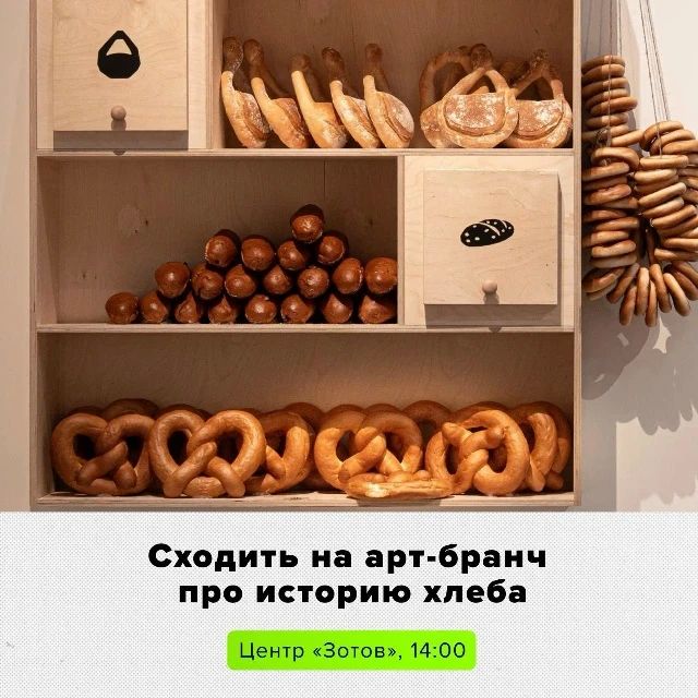 Устраиваем себе добровольные эмоциональные качели: сначала гладим животных на ферме, а потом трясемся от страха в кино Устраиваем себе добровольные эмоциональные качели: сначала гладим животных на ферме, а потом трясемся от страха в кино