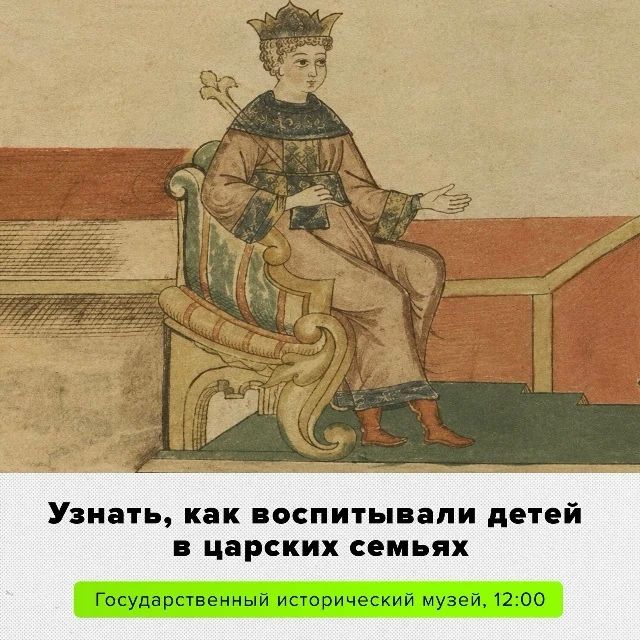 Устраиваем себе добровольные эмоциональные качели: сначала гладим животных на ферме, а потом трясемся от страха в кино Устраиваем себе добровольные эмоциональные качели: сначала гладим животных на ферме, а потом трясемся от страха в кино