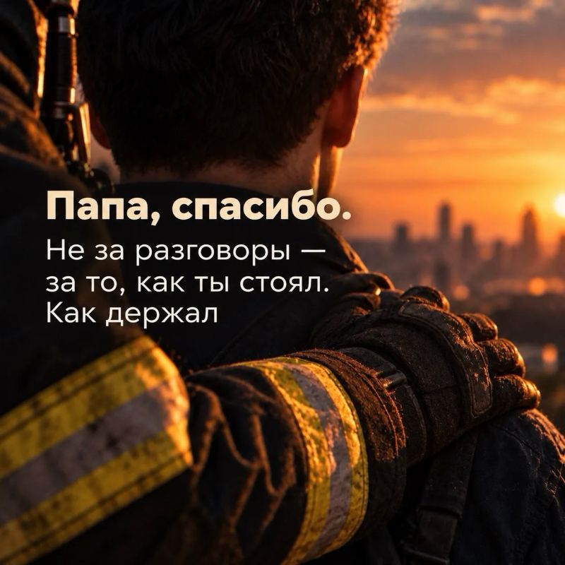 Лучшая работа на земле!. Отец — это не профессия Лучшая работа на земле!. Отец — это не профессия