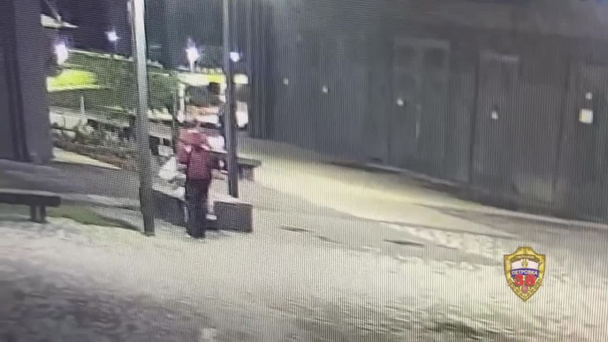 В Марьиной Роще задержана 20-летняя «курьерша», обманувшая подростка на 4 миллиона