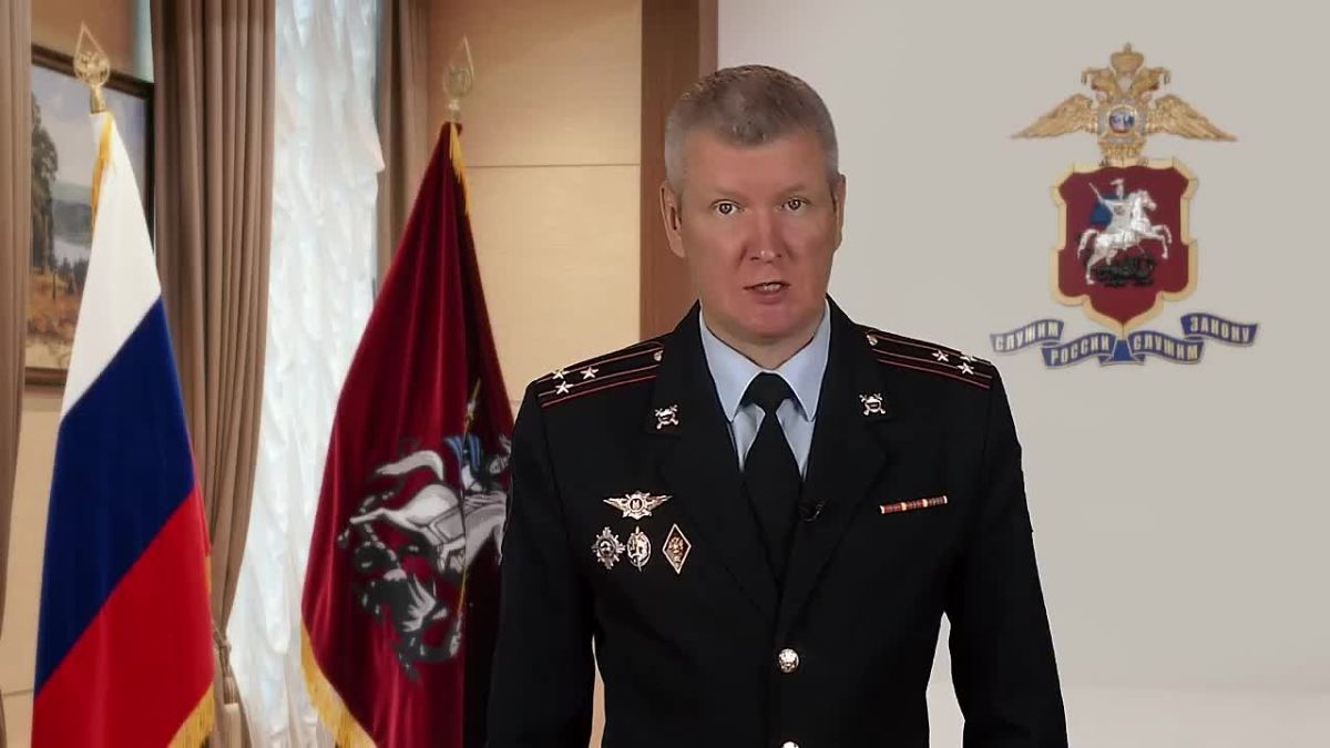 Домашний уют по-криминальному: полицейские столицы ликвидировали наркопритон на Варшавском шоссе