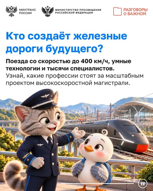 Наш Пеликаша Тим — парень дружелюбный