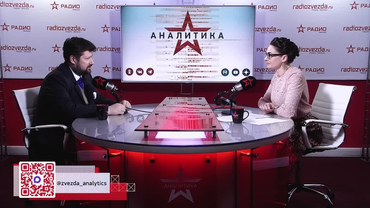 Франция оказалась на пороге финансового кризиса