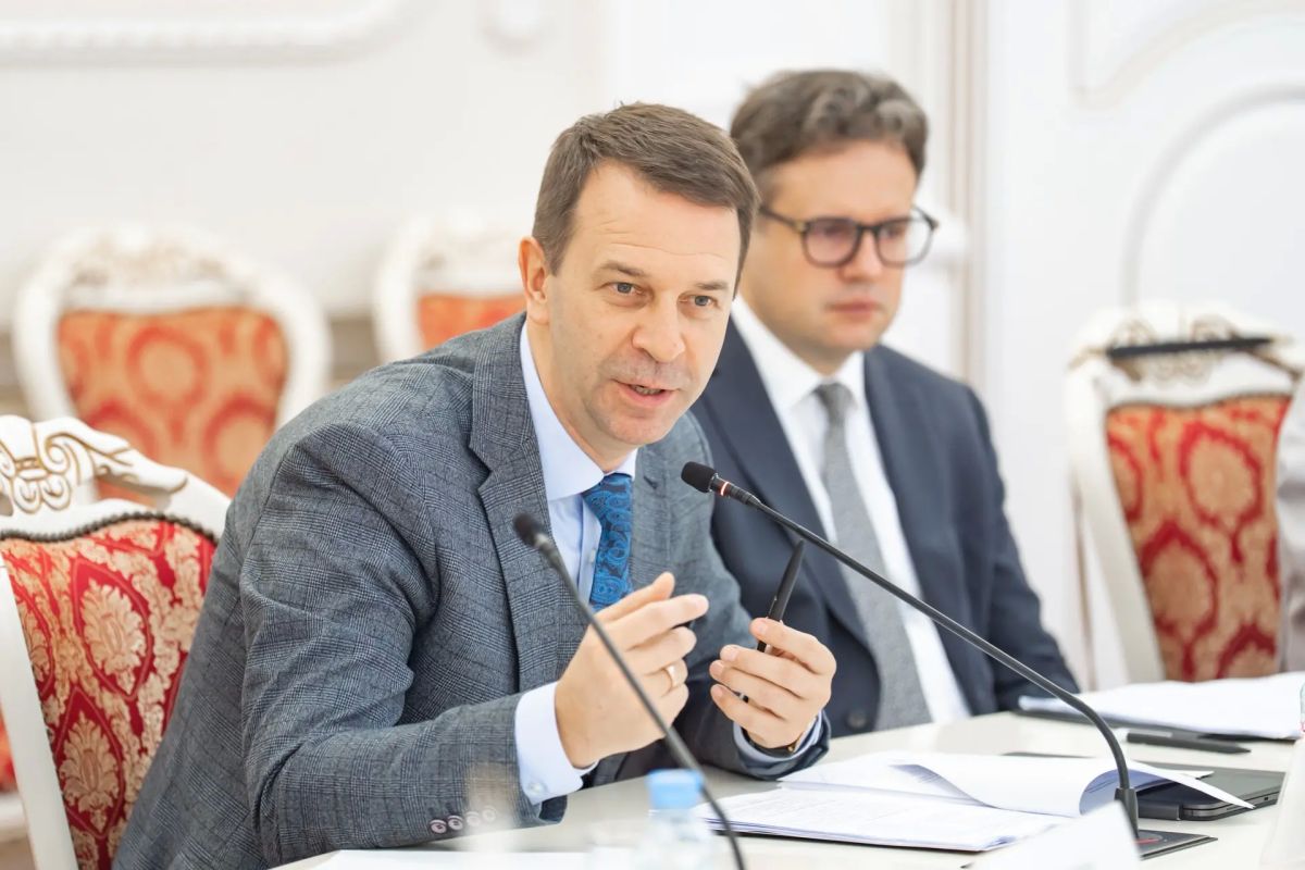 Утверждены лауреаты и дипломанты XII Всероссийской премии «За верность науке» Утверждены лауреаты и дипломанты XII Всероссийской премии «За верность науке»