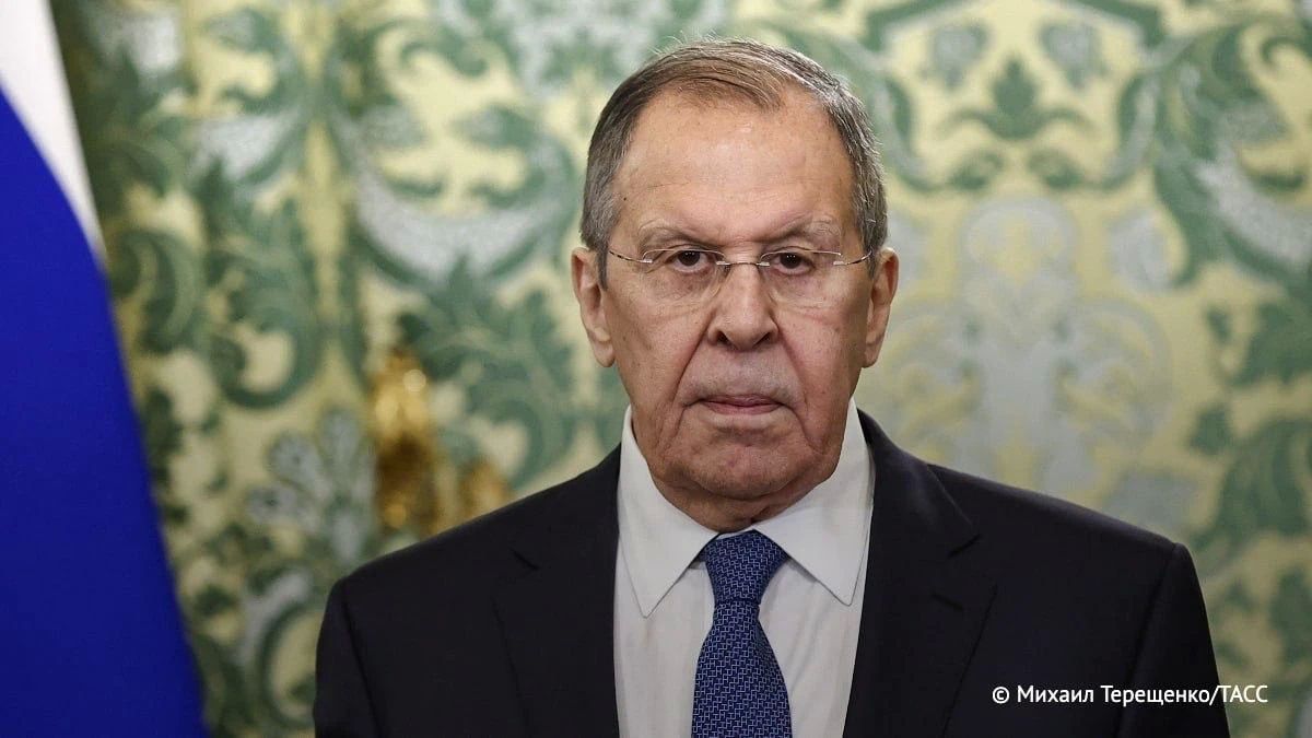 Москва не ожидает чуда от Вашингтона