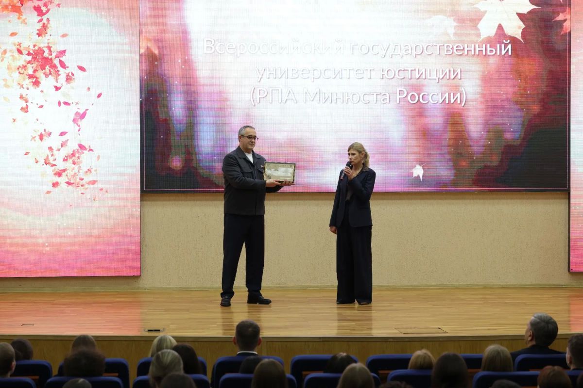 Алексей Шапошников: В этом году Тула отмечает 50-летие со дня присвоения почетного звания «Город-герой»