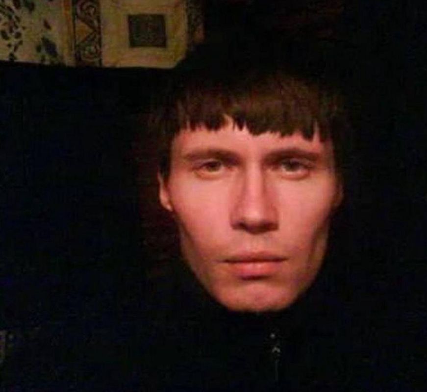 Богородский маньяк Дмитрий Артамошин, который насиловал и убивал молодых девушек, отправится в зону СВО