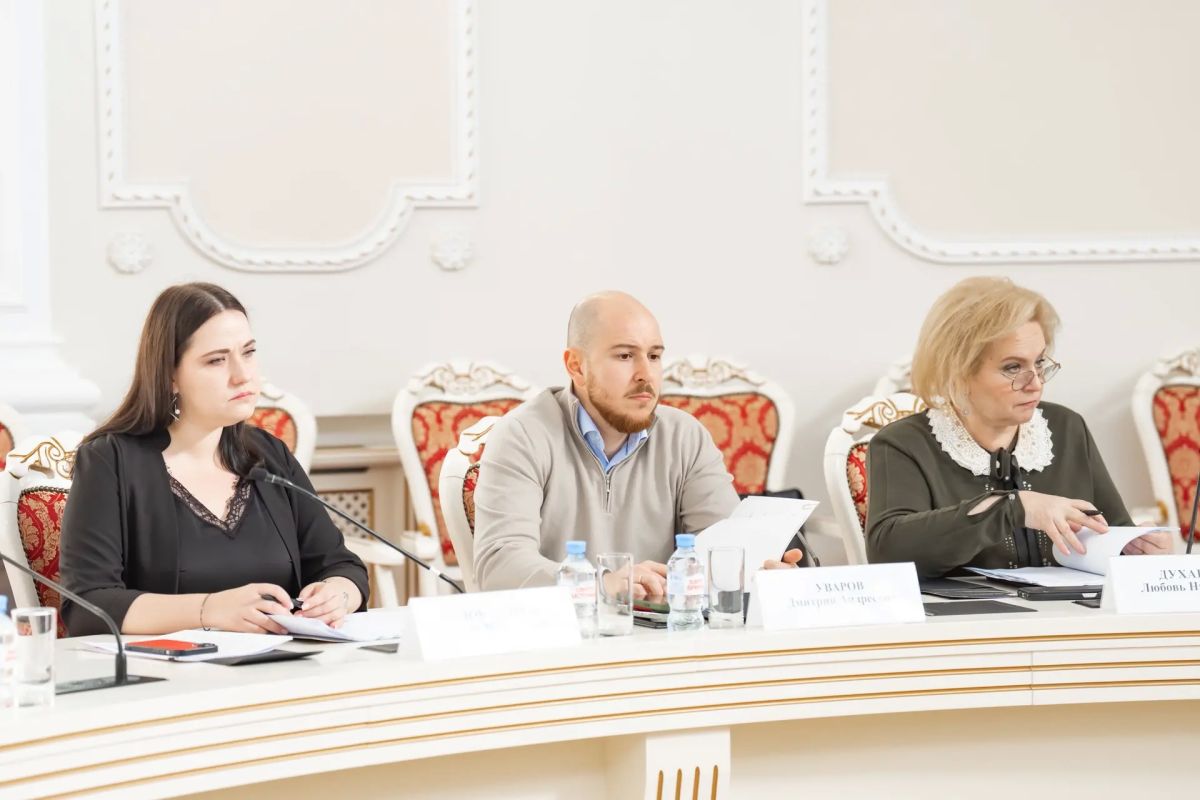 Утверждены лауреаты и дипломанты XII Всероссийской премии «За верность науке» Утверждены лауреаты и дипломанты XII Всероссийской премии «За верность науке»