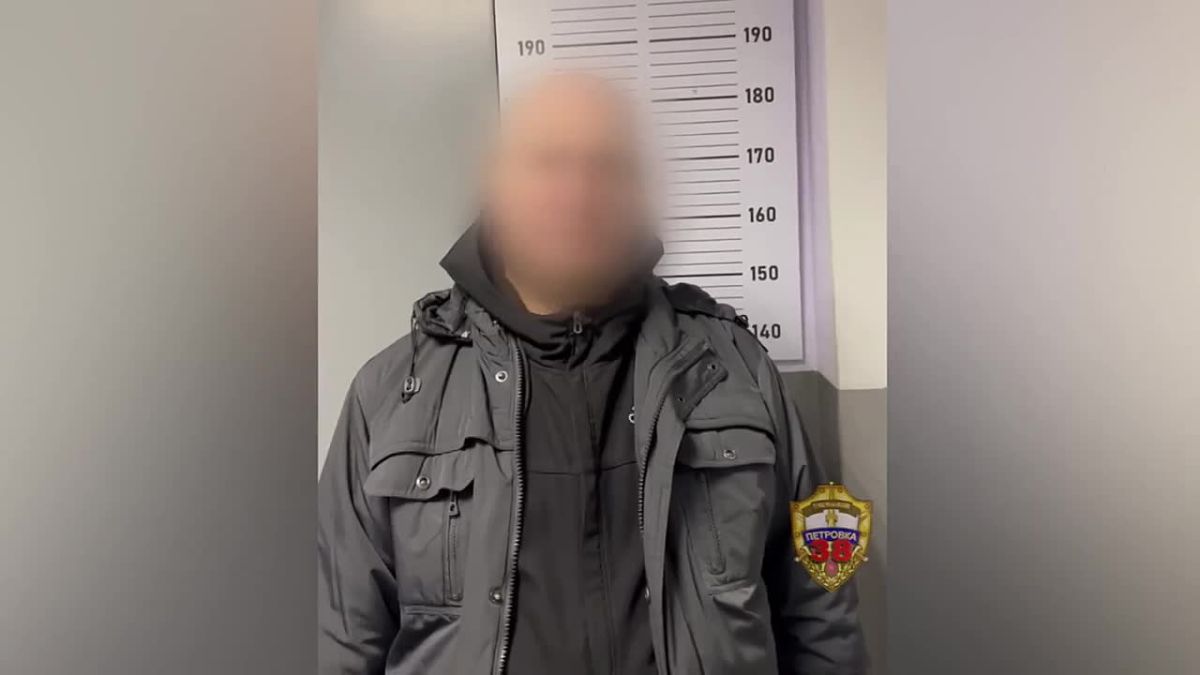 Оставил на минуту — потерял на 34 тысячи: полицейские столицы раскрыли кражу электросамоката